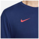 Nike Ανδρική κοντομάνικη μπλούζα Paris Saint-Germain SS Number 10 Tee